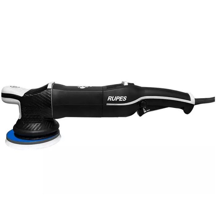 Rupes LHR15 MARK V Polisher