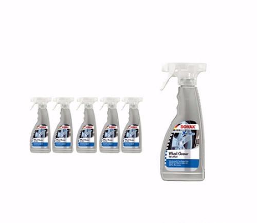BMW Ultimate Cleaning Kit