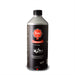 FicTech FOAM BUBBLE 1L - Snow Foam - pre-wash - Detailer's Domain