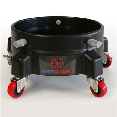 All Makes All Models Parts, K89748, OER® Authorized Grit Guard Dual Bucket  Washing System